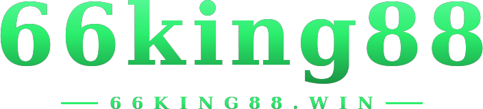 66king88 logo