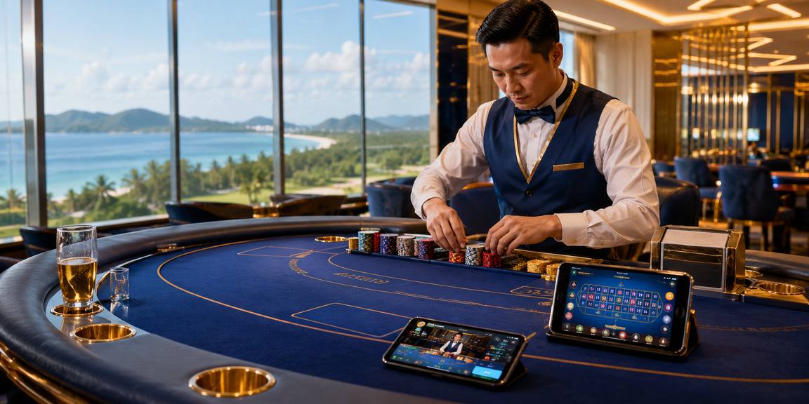 66king88 Mọi thắc mắc về tài khoản 66king88 — chúng tôi trả lời thẳng