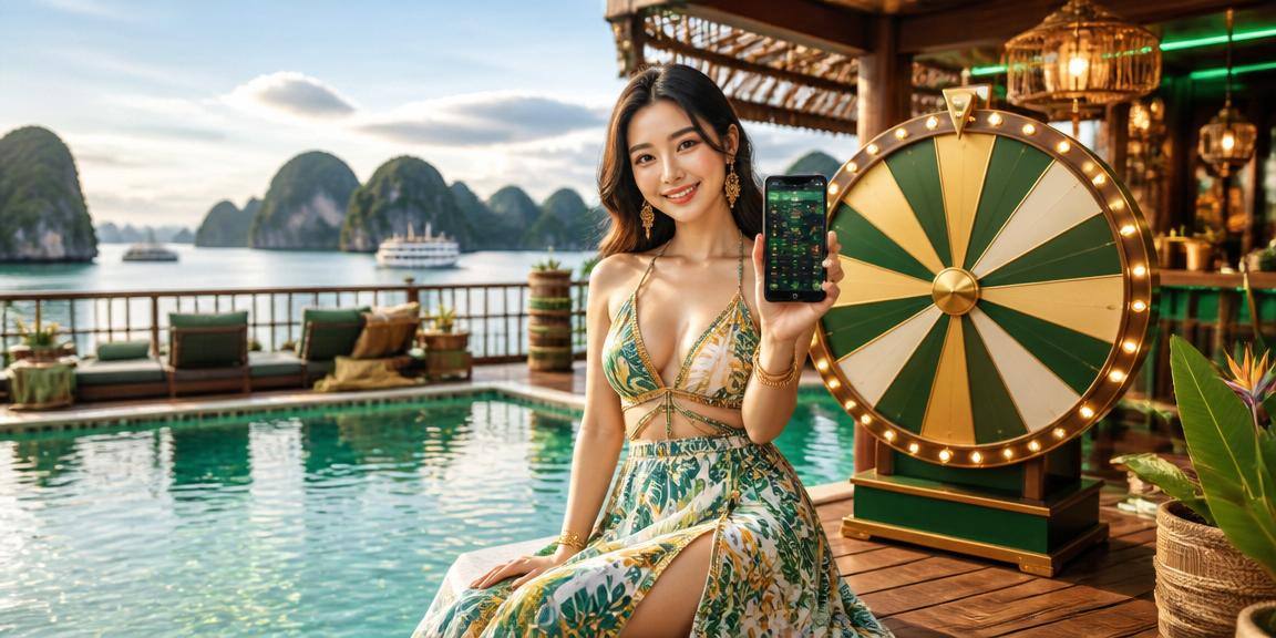 66king88 Casino Trực Tiếp Lịch Phiên