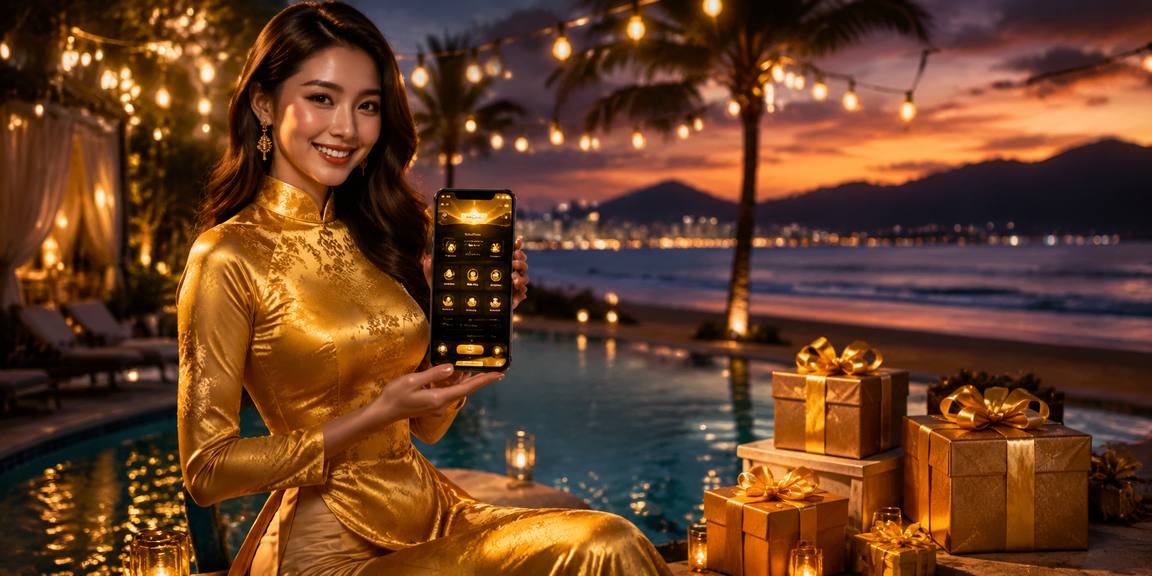 66king88 Thể Thao Cuối Tuần
