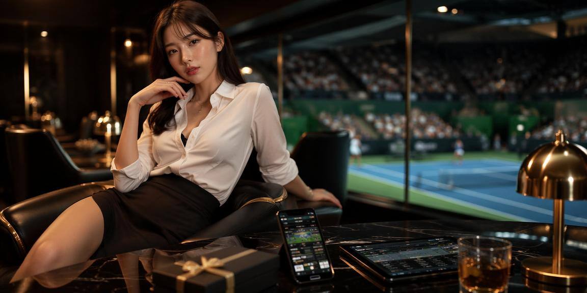 66king88 Casino Trực Tiếp MoMo