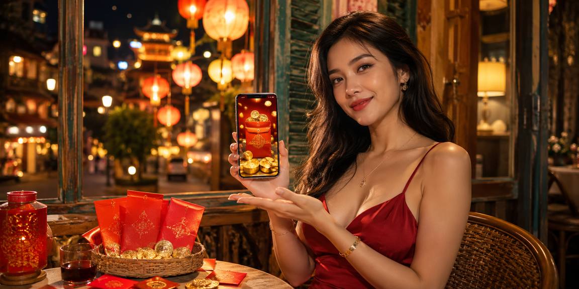 66king88 Quay Slot Nhanh Như Chớp Tại 66king88