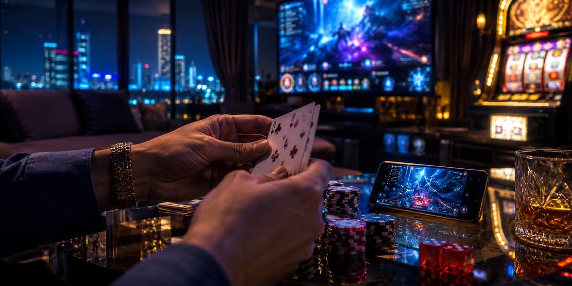 66king88 Slot Siêu Tốc Có Gì Bên Trong?