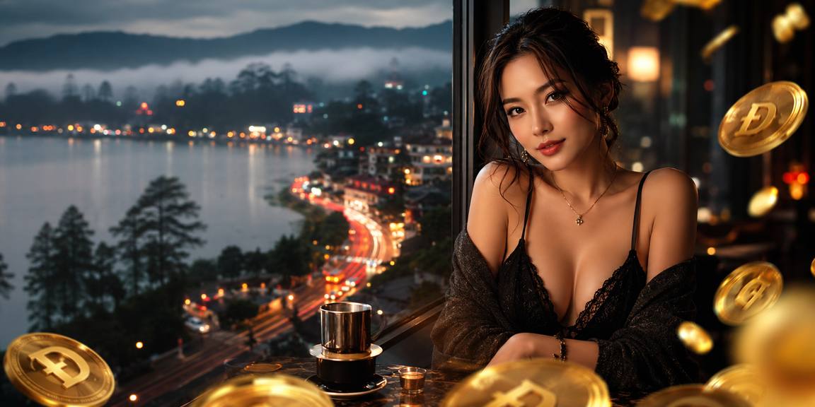66king88 Những gì chúng tôi đưa vào Thuyen Rong Turbo